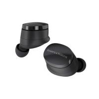 ราคา Bowers & Wilkins In-Ear True Wireless Earbuds หูงฟังบลูทูธไร้สาย รุ่น Pi6