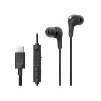 ราคา หูฟัง JVC HA-FR9UC Gumy Connect (671b11fa42b7d11cfbb6b433)