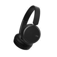 ราคา หูฟังไร้สาย JVC HA-S36W (671b284651d9681d0bdecdab)