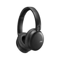 ราคา หูฟังไร้สาย JVC HA-S91N (671b64bf9365211d08cea92c)