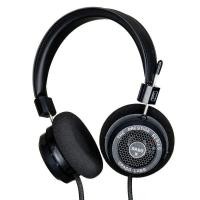 ราคา หูฟัง Grado SR60x (63b7da48aaa2fb07424be336)