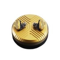 ราคา หูฟัง Vision Ears EXT MK II Limited Edition (673d6a36c9ff49184a5ddab7)