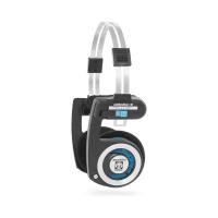 ราคา หูฟังไร้สาย Koss Porta Pro Wireless 2.0 (6736f536bbc7f1218bf6d632)