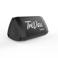 ราคา ลำโพง Jabees TriVox (67499366f4ba2068995e0206)