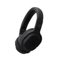 ราคา หูฟังไร้สาย Final Audio WHP01K MK2 (67627ea54668af0187a7ef62)