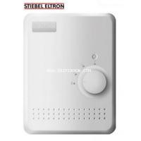 STIEBEL เครื่องทำน้ำร้อน 6000 วัตต์ รุ่น DMT