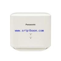 ราคา เครื่องเป่ามือ PANASONIC พานาโซนิค FJ-T09B3 (002790)