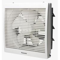 ราคา พัดลม PANASONIC พานาโซนิค FV-30RLT1 ขนาด 12 นิ้ว (004825)