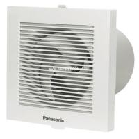 ราคา พัดลม PANASONIC พานาโซนิค FV-10EGK1T ขนาด 4 นิ้ว 120 มม.(ติดในห้องน้ำ) (001513)