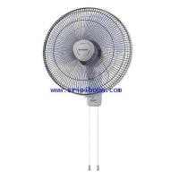 ราคา พัดลมติดผนัง SHARP ชาร์ป PJ-WA163 ขนาด 16 นิ้ว (003280)