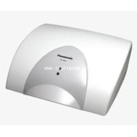 ราคา เครื่องทำแซนวิซ Panasonic พานาโซนิค NF-GW1 (ทำแซนด์วิชได้ 2 ชิ้น) (002560)