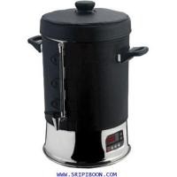 ราคา ถังต้มน้ำร้อนไฟฟ้า ตรานกนางนวล SEAGULL 100-314-8-26 ขนาด 14 ลิตร (26 ซม.) จัดส่งด่วน!.ฟรี 02-8050094 (002727)