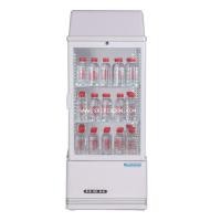 ราคา ตู้แช่เครื่องดื่ม LuckyStar ลักกี้สตาร์ รุ่น MOHER 80 ขนาด 2.8 คิว บริการจัดส่งถึงบ้าน!.ฟรี (004736)