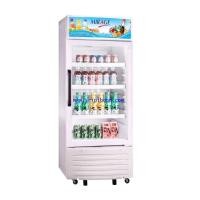 ราคา ตู้แช่, ตู้แช่เย็น MIRAGE มิลาด รุ่น BC-179M ขนาด 6.1 คิว บริการจัดส่งถึงบ้าน!.ฟรี โทร.02-8050094-5 (004996)