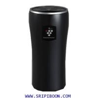 ราคา เครื่องฟอกอากาศในรถยนต์ SHARP ชาร์ป IG-DC2B ฆ่าเชื้อโรคและกำจัดกลิ่น (มีสินค้า..จำนวนจำกัด) (003067)