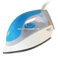 ราคา เตารีด SHARP ชาร์ป AM-575T ขนาด 4.5 ปอนด์ (โพลีฟลอน) (003357)