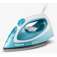 ราคา Panasonic เตารีดไอน้ำ รุ่น NI-P300T