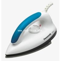 ราคา เตารีด PANASONIC พานาโซนิค NI-317T เคลือบสาร Greblon Non-Stick ขนาด น้ำหนักเบา 0.8 กก (004487)