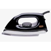 ราคา เตารีด PANASONIC พานาโซนิค NI-416E ขนาด น้ำหนัก 1.6 กก (004488)