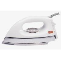 ราคา เตารีด PANASONIC พานาโซนิค NI-416T เคลือบสาร Greblon Non-Stick ขนาด น้ำหนัก 1.6 กก (004489)