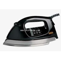 ราคา เตารีด PANASONIC พานาโซนิค NI-27A ขนาด น้ำหนัก 2.45 กก (004492)