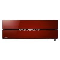 ราคา แอร์, เครื่องปรับอากาศ MITSUBISHI มิตซูบิชิ MSZ-LN09VF - 8,871 บีทียู สอบราคาโทร.081-6674605 (003727)