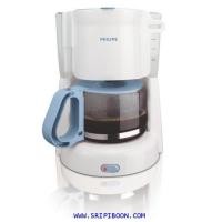 ราคา เครื่องชงกาแฟ PHILIPS ฟิลลิปส์ HD7466/70 (002718)