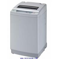 ราคา เครื่องซักผ้าไตรมอน TRIMOND PREMIUM TWM-A100A ขนาด 10 กก. (000041)