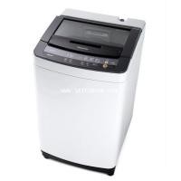 ราคา เครื่องซักผ้า PANASONIC พานาโซนิค NA-F100B5 ขนาด 10 กก. บริการจัดส่งถึงบ้าน! (003308)