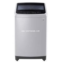 ราคา เครื่องซักผ้า LG แอลจี T2516VS2M ขนาด 16 กก. บริการจัดส่งถึงบ้าน!.ฟรี สอบถามโทร. 02-8050094-5 (003763)