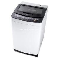 ราคา เครื่องซักผ้า PANASONIC พานาโซนิค NA-F80B5 ขนาด 8.0 กก. บริการจัดส่งถึงบ้าน! (001109)