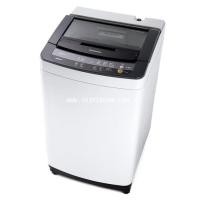 Panasonic เครื่องซักผ้า รุ่น NA-F90B5