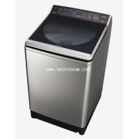 ราคา เครื่องซักผ้า PANASONIC พานาโซนิค NA-FS14V5SRC ขนาด 14 กก. บริการจัดส่งถึงบ้าน! (003989)
