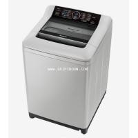 ราคา เครื่องซักผ้าPANASONIC พานาโซนิค NA-F135A4 ขนาด 13.5 กก. บริการจัดส่งถึงบ้าน! (003990)