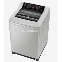 ราคา เครื่องซักผ้า PANASONIC พานาโซนิค NA-F125A4 ขนาด 12.5 กก. บริการจัดส่งถึงบ้าน! (003991)