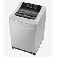 ราคา เครื่องซักผ้า PANASONIC พานาโซนิค NA-F115A4 ขนาด 11.5 กก. บริการจัดส่งถึงบ้าน! (003992)
