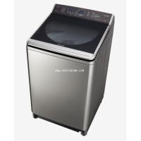 ราคา เครื่องซักผ้า PANASONIC พานาโซนิค NA-F135X5SRC ขนาด 13.5 กก. บริการจัดส่งถึงบ้าน! (004139)