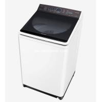 Panasonic เครื่องซักผ้า ขนาด 11.5 กก. รุ่น NA-F115A5WRC
