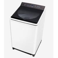 ราคา เครื่องซักผ้า PANASONIC พานาโซนิค NA-F135A5WRC ขนาด 13.5 กก. บริการจัดส่งถึงบ้าน! (004426)