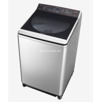 ราคา เครื่องซักผ้า PANASONIC พานาโซนิค NA-F125X5LRC ขนาด 12.5 กก. บริการจัดส่งถึงบ้าน! (004427)