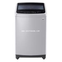 ราคา เครื่องซักผ้า LG แอลจี T2308VS2M ขนาด 8 กก. (ระบบ Smart Inverter) บริการจัดส่งถึงบ้าน!.ฟรี (004441)