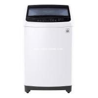 ราคา เครื่องซักผ้า LG แอลจี รุ่น T2350VS2W ระบบ Smart Inverter ขนาด 10.5 กก. บริการจัดส่งถึงบ้าน! ฟรี (004442)