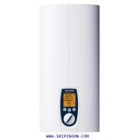 ราคา เครื่องทำน้ำร้อน STIEBEL ELTRON สตีเบล DHE-18SLI 25A - 18,000 วัตต์ บริการจัดส่งถึงบ้าน! (001766)
