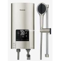 ราคา เครื่องทำน้ำอุ่น PANASONIC พานาโซนิค DH-3ND1TS ขนาด 3500 W บริการส่งฟรี!.ถึงบ้านโทร.02-8050094-5 (002376)