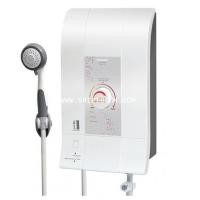 ราคา เครื่องทำน้ำอุ่น SHARP ชาร์ป WH236E ขนาด 3,500 วัตต์ (003154)
