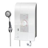 ราคา เครื่องทำน้ำอุ่น SHARP ชาร์ป WH-235M ขนาด 3,500 วัตต์ (003261)