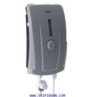 ราคา เครื่องทำน้ำอุ่น ไตรมอน TRIMOND KHW-45E ขนาด 4,500 W (000090)