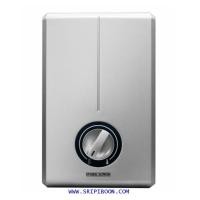 ราคา เครื่องทำน้ำร้อน STIEBEL ELTRON สตีเบล DHC-8XG ขนาด 8000 วัตต์ บริการจัดส่งถึงบ้าน! (003643)