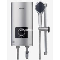 Panasonic เครื่องทำน้ำอุ่น รุ่น DH-3NS2TS