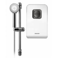 ราคา เครื่องทำน้ำอุ่น STIEBEL ELTRON สตีเบล DS-45EC - 4,500 วัตต์ (004760)